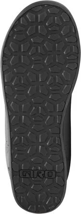 Giro Latch Cycling Shoe - Men's - Image 4