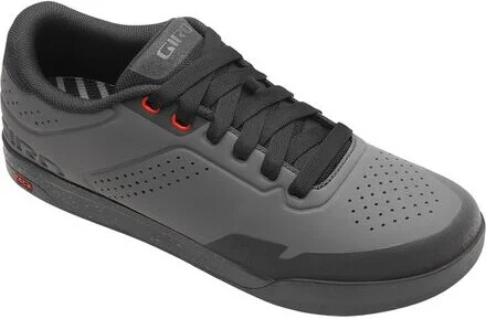 Giro Latch Cycling Shoe - Men's - Image 7