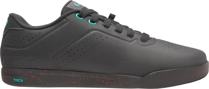 Giro Latch Cycling Shoe - Men's