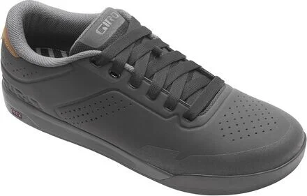 Giro Latch Cycling Shoe - Women's - Image 4