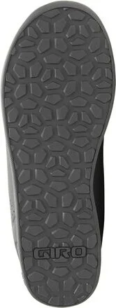 Giro Latch Cycling Shoe - Women's - Image 5