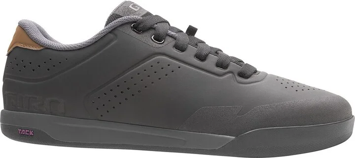 Giro Latch Cycling Shoe - Women's