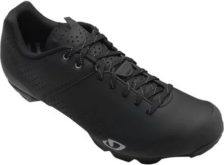 Giro Privateer Lace Cycling Shoe - Men's - Image 4