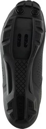 Giro Privateer Lace Cycling Shoe - Men's - Image 5