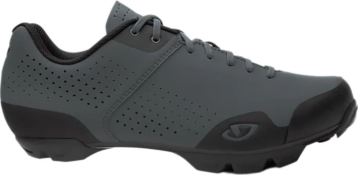 Portaro Grey