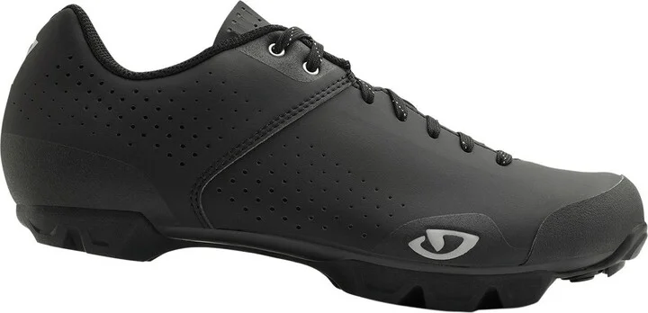 Giro Privateer Lace Cycling Shoe - Men's