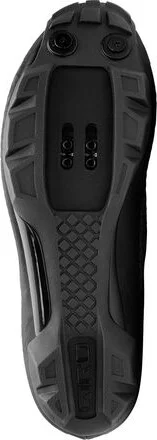 Giro Ranger Cycling Shoe - Men's - Image 2