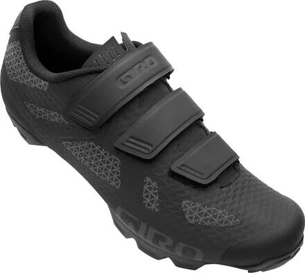 Giro Ranger Cycling Shoe - Men's - Image 5