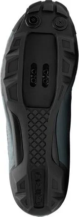Giro Ranger Cycling Shoe - Men's - Image 7