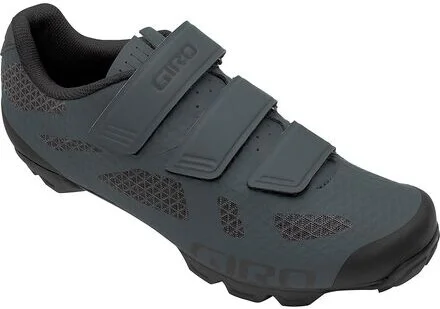Giro Ranger Cycling Shoe - Men's - Image 8