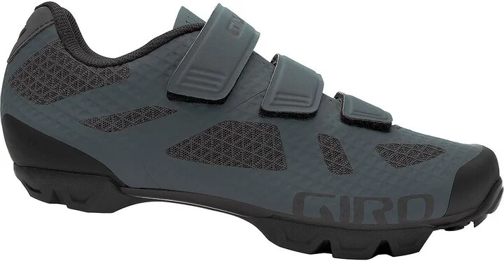 Portaro Grey