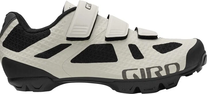 Light Sharkskin