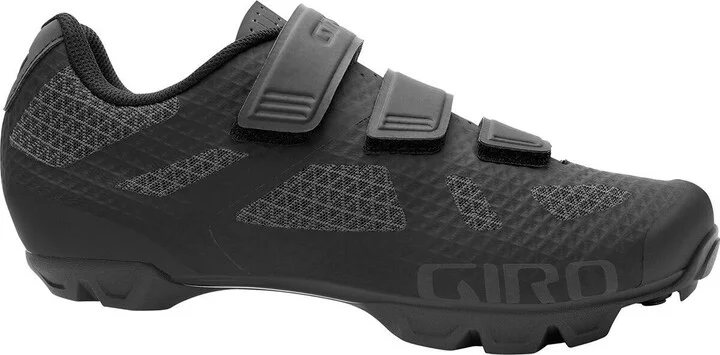 Giro Ranger Cycling Shoe - Men's