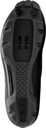 Giro Ranger Cycling Shoe - Women's - Image 3
