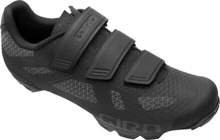 Giro Ranger Cycling Shoe - Women's - Image 6