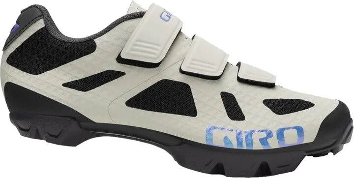 Light Sharkskin (2024)