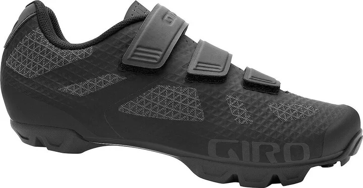 Giro Ranger Cycling Shoe - Women's