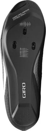 Giro Regime Cycling Shoe - Men's - Image 5