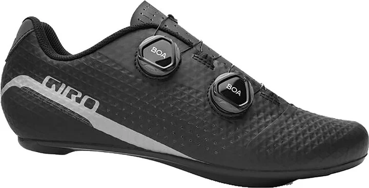Giro Regime Cycling Shoe - Men's