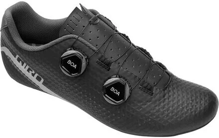 Giro Regime Cycling Shoe - Women's - Image 2