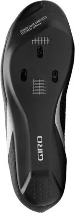 Giro Regime Cycling Shoe - Women's - Image 3