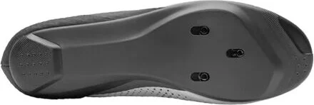 Giro Regime Cycling Shoe - Women's - Image 6