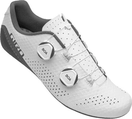 Giro Regime Cycling Shoe - Women's - Image 7
