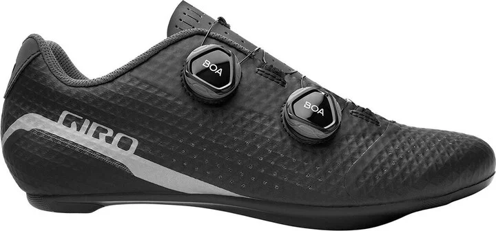 Giro Regime Cycling Shoe - Women's