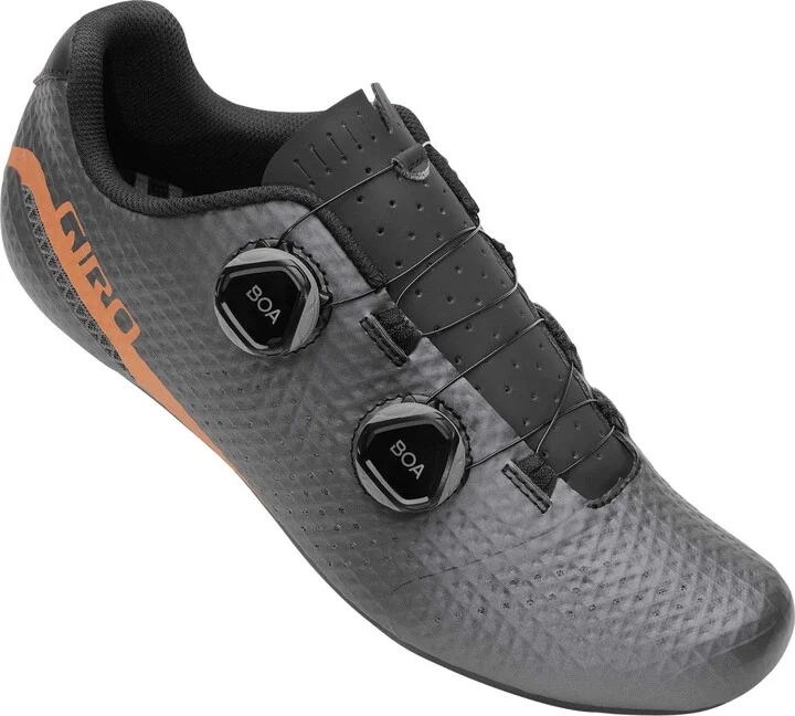 Carbon/Copper