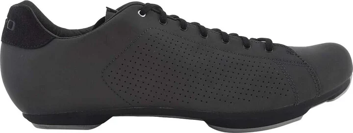 Giro Republic Lx R Cycling Shoes
