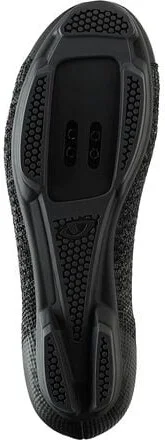 Giro Republic R Knit Cycling Shoe - Men's - Image 3