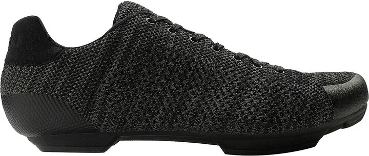 Giro Republic R Knit Cycling Shoe - Men's