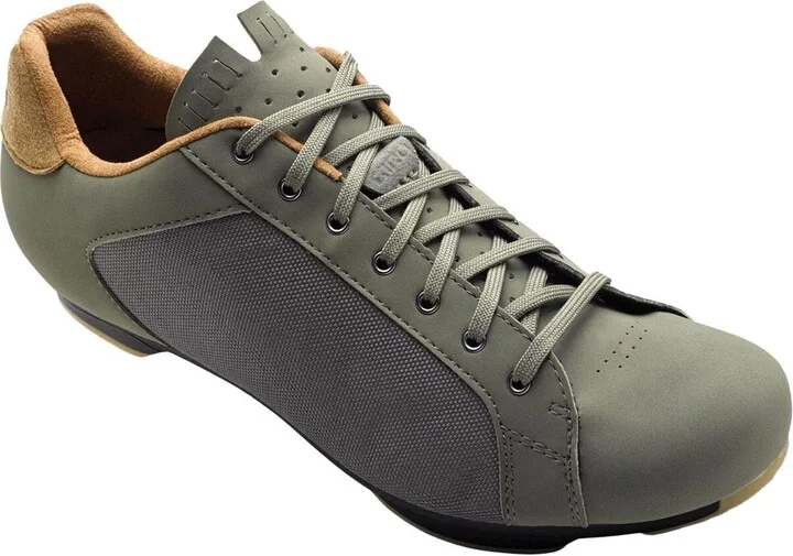 Giro Republic Road Cycling Shoes