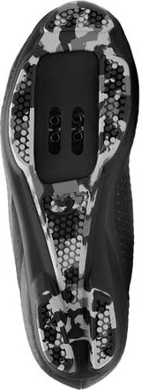 Giro Rev Cycling Shoe - Women's - Image 2