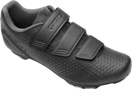 Giro Rev Cycling Shoe - Women's - Image 3