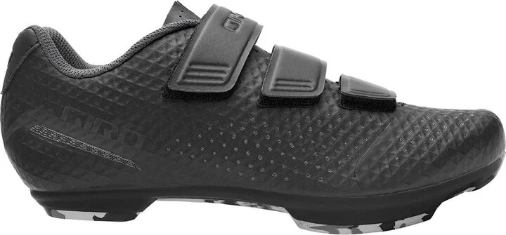 Giro Rev Cycling Shoe - Women's