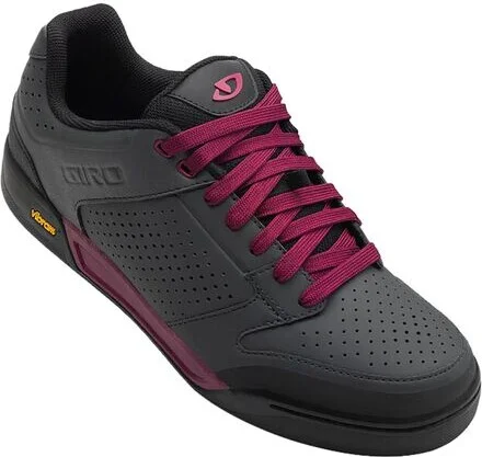 Giro Riddance Cycling Shoe - Women's - Image 2