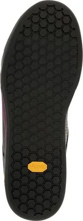 Giro Riddance Cycling Shoe - Women's - Image 3