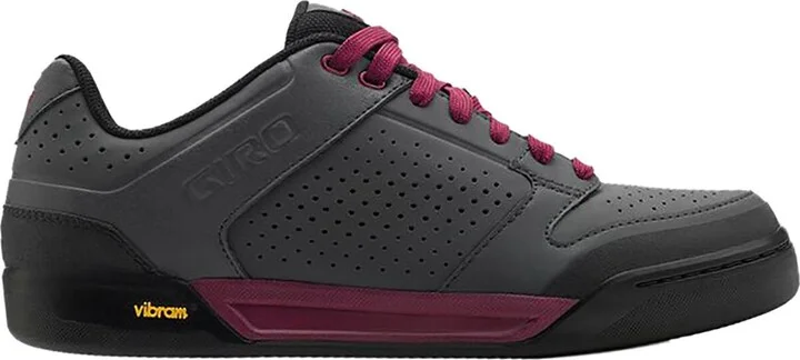 Giro Riddance Cycling Shoe - Women's