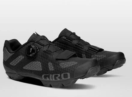 Giro Rincon Cycling Shoe - Men's - Image 2