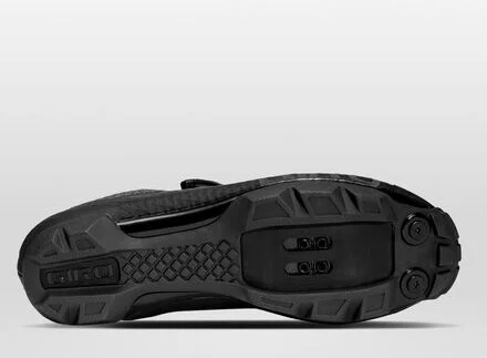 Giro Rincon Cycling Shoe - Men's - Image 3