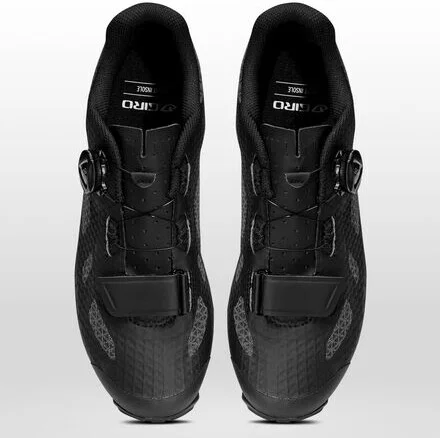 Giro Rincon Cycling Shoe - Men's - Image 5