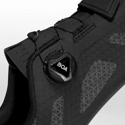 Giro Rincon Cycling Shoe - Men's - Image 7