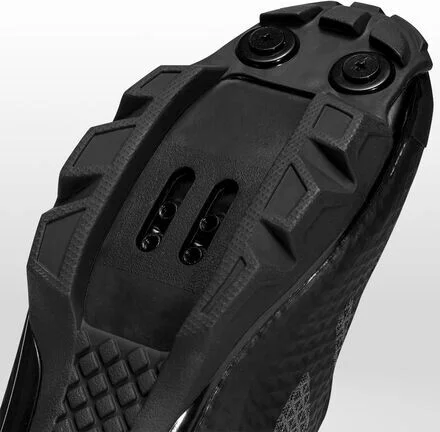 Giro Rincon Cycling Shoe - Men's - Image 8