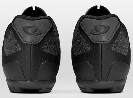 Giro Rincon Cycling Shoe - Men's - Image 11