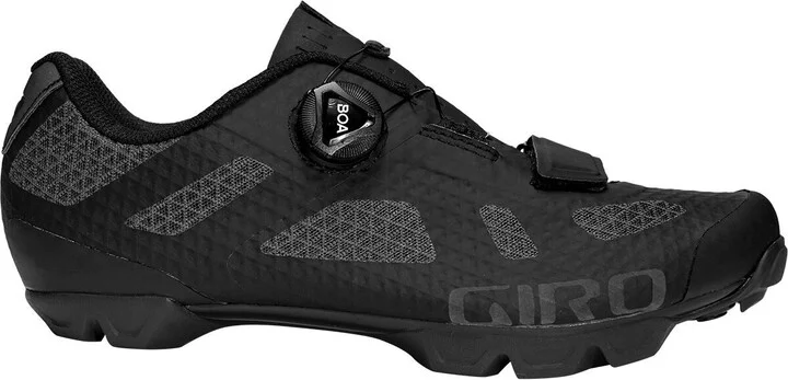 Giro Rincon Cycling Shoe - Men's