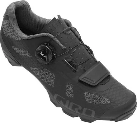 Giro Rincon Cycling Shoe - Women's - Image 2