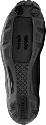 Giro Rincon Cycling Shoe - Women's - Image 7
