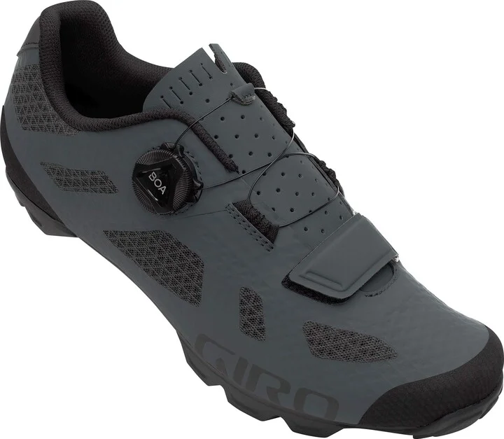 Portaro Grey