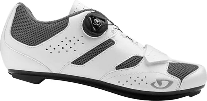 White/Ti